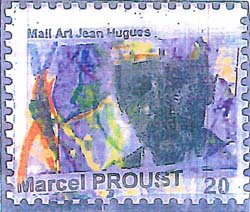 Jean Hugues